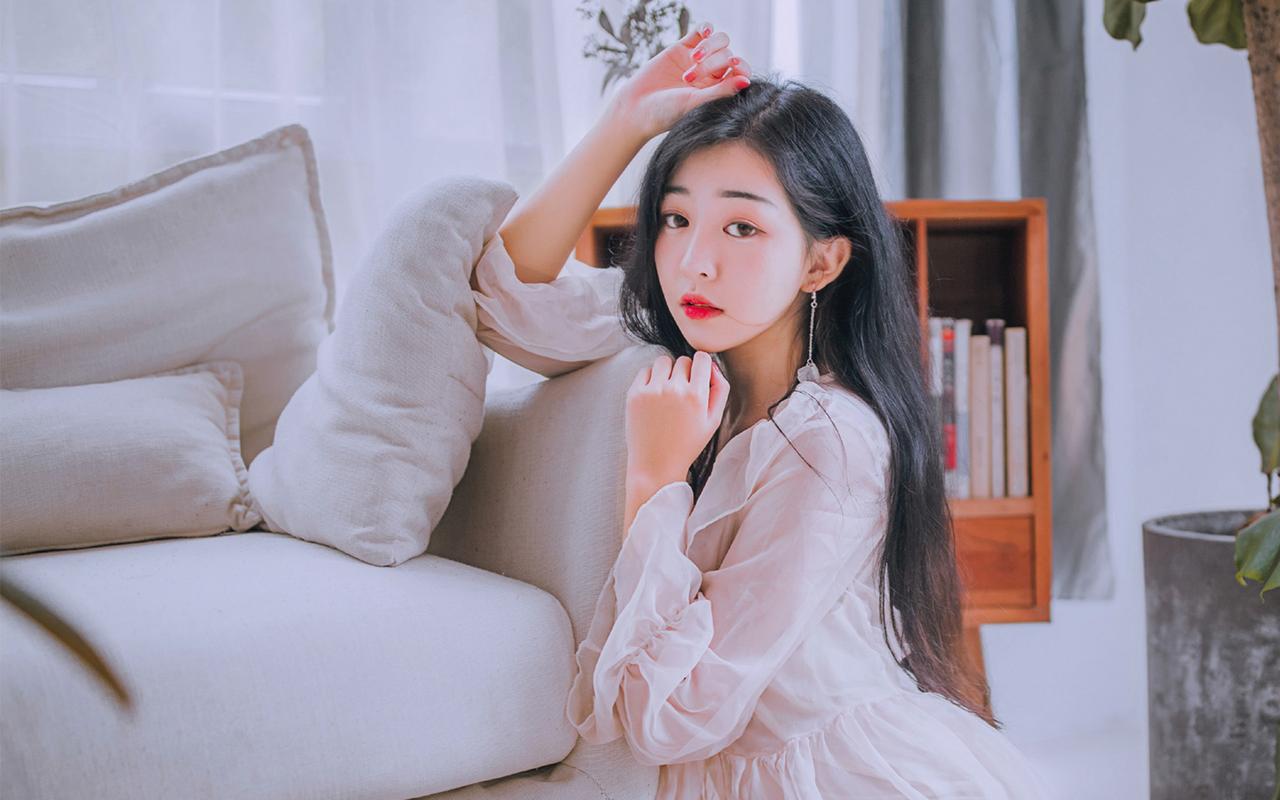 91亚洲精品国产小仙女_亚洲超清av在线播放一区二区_亚洲中文在线男人的天堂_紧身裤一级毛片无码免费视频-精品国产自在在线在线观看_涩涩视频www在线观看入口_国产日韩欧美综合在线观看_狠狠人妻久之之久久综合九色|斯诺克冠军联赛：中国小将刘文炜晋级32强